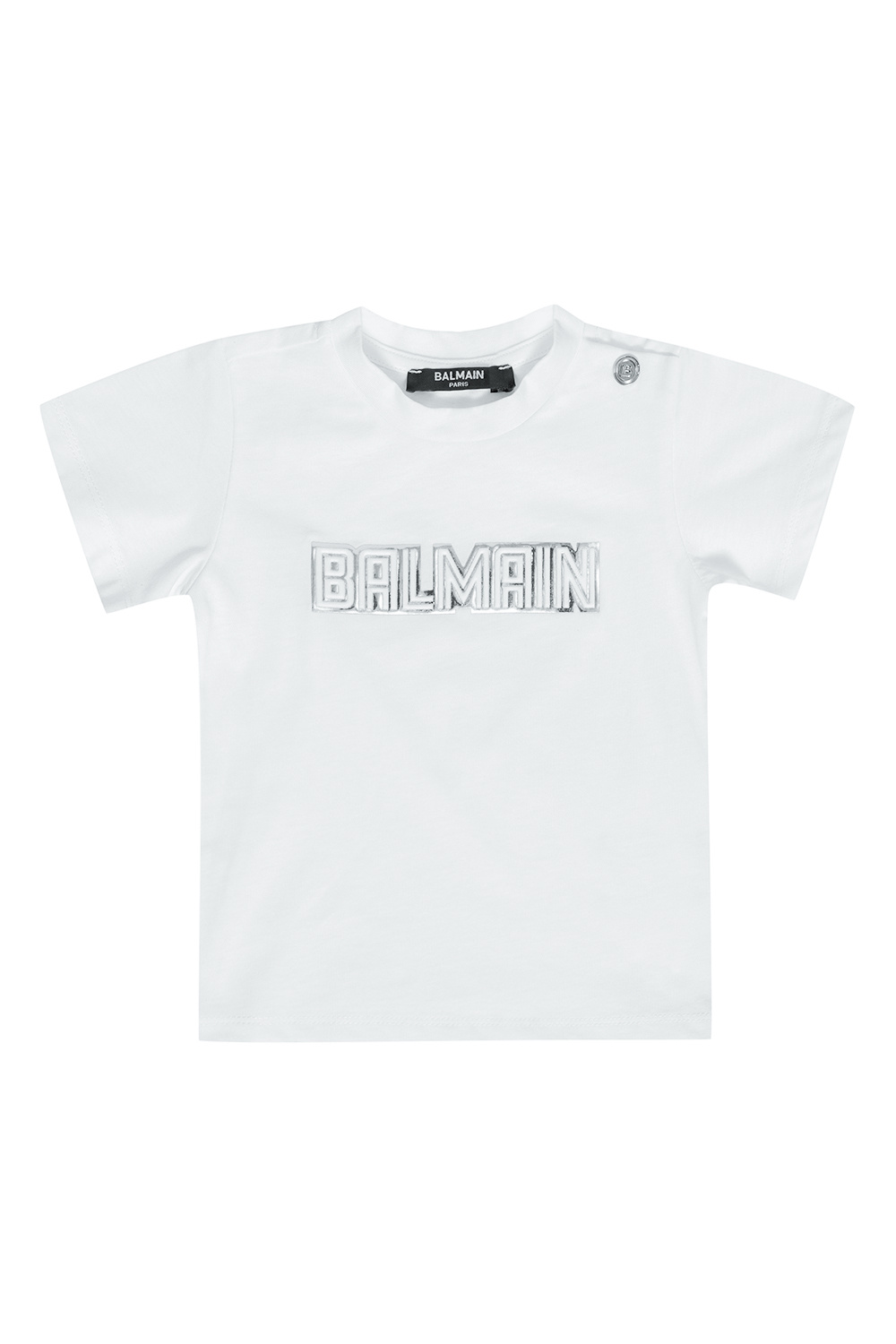 Balmain kids discount size guide